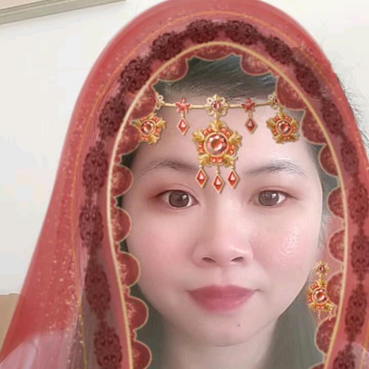 大同小样