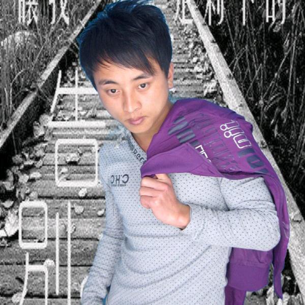 1️⃣🕸️💗深