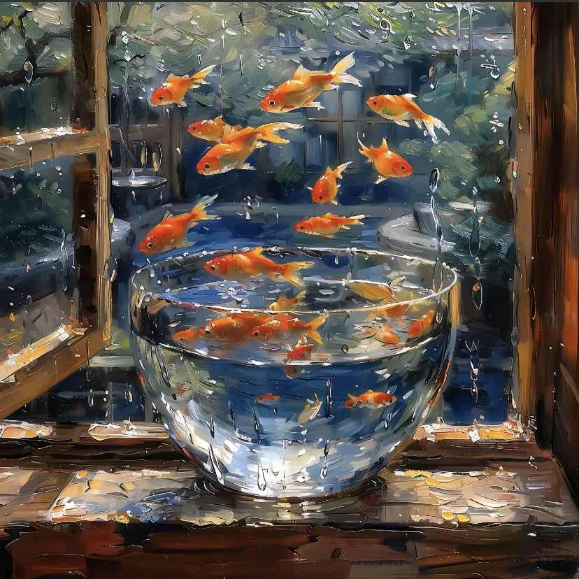 𝗬ᰔᩚ𝘂🐟𝕐ₗₒᵥₑ𝘂𓆝