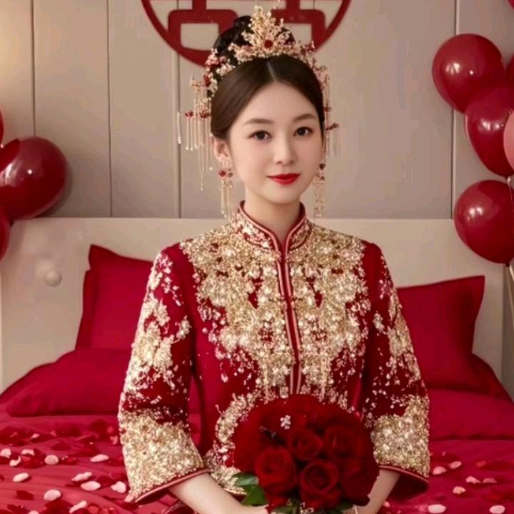 🌶️小辣椒🌶️