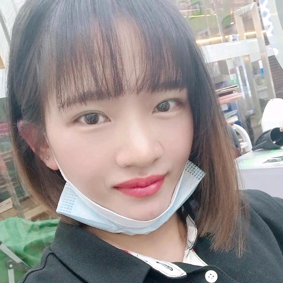 低血糖