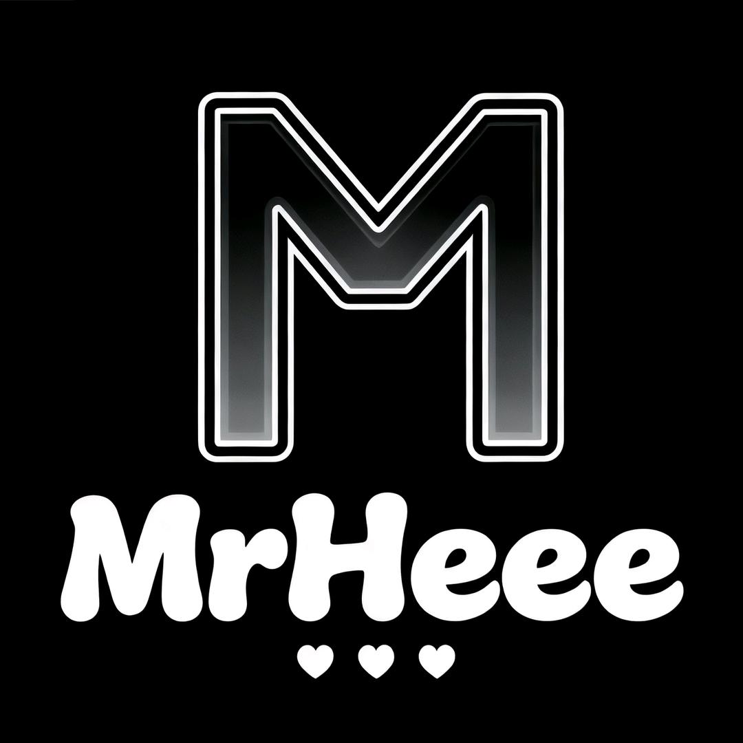 MrHeee