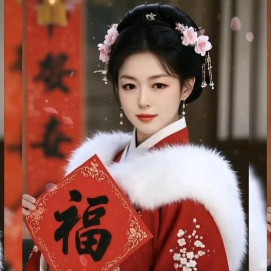 无事绊心弦