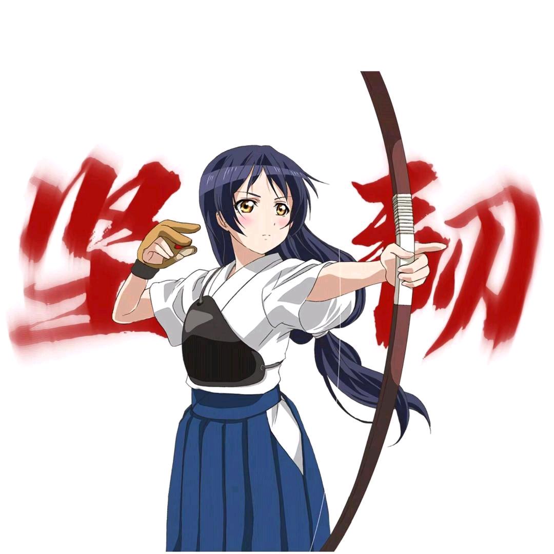 乱那个画