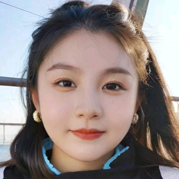 木子姐