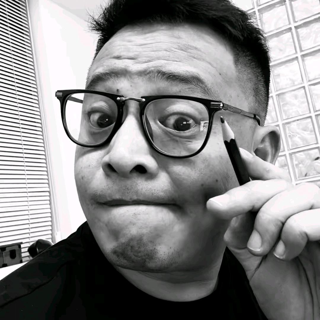 设计师的隐藏款