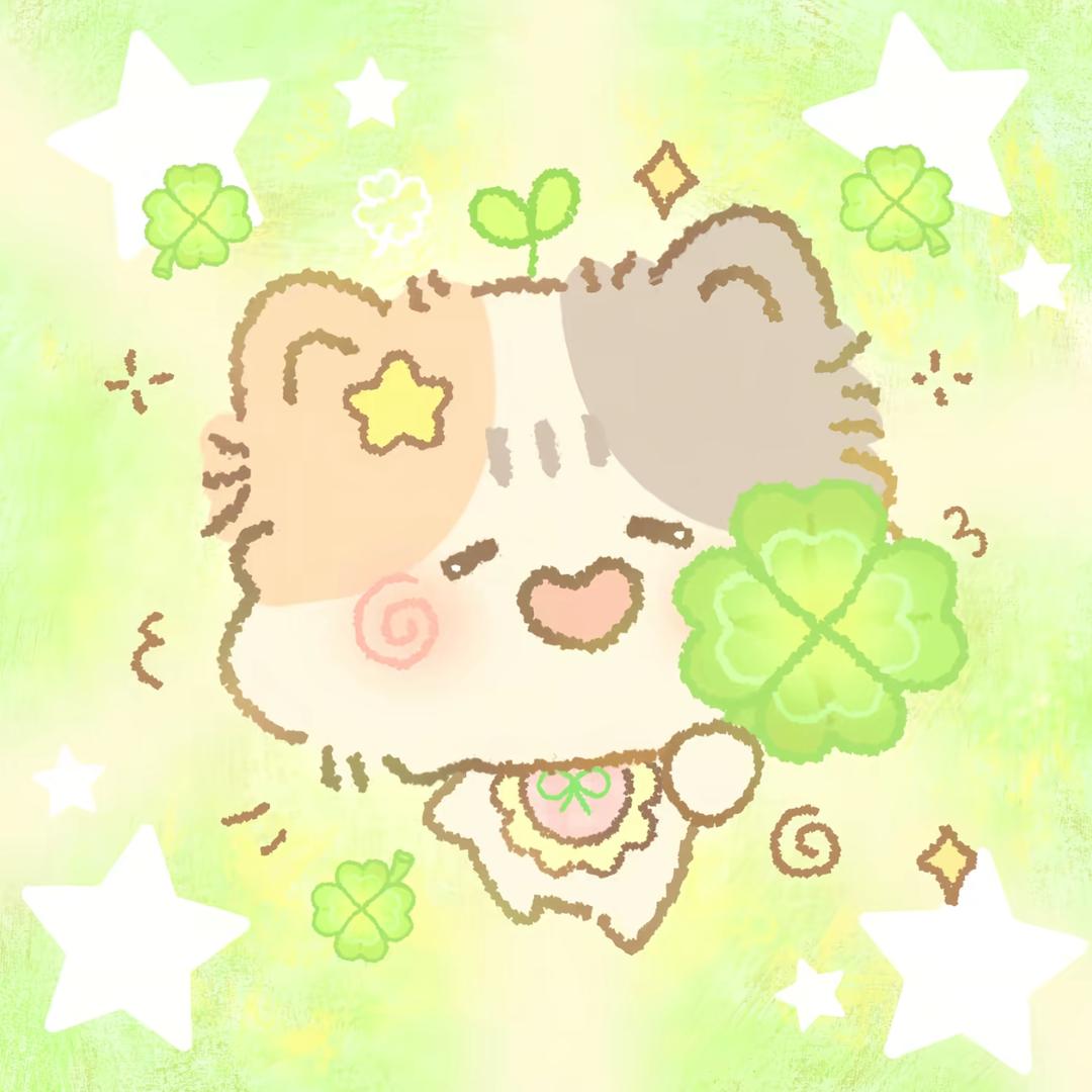 祝融