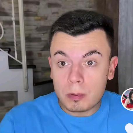 大头哥搞笑日常