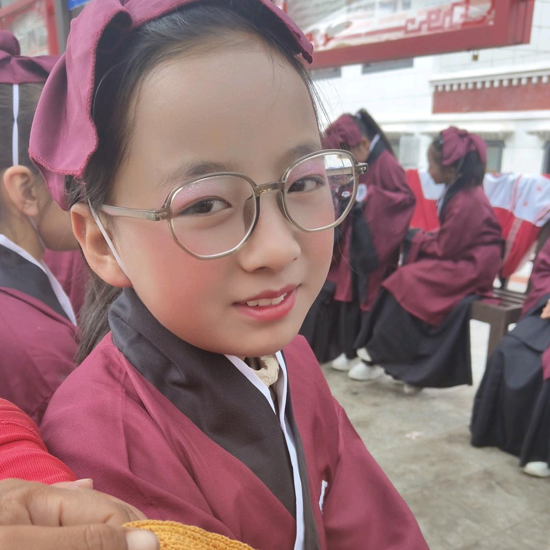 @小号༒མི་  ཚེ ་༒