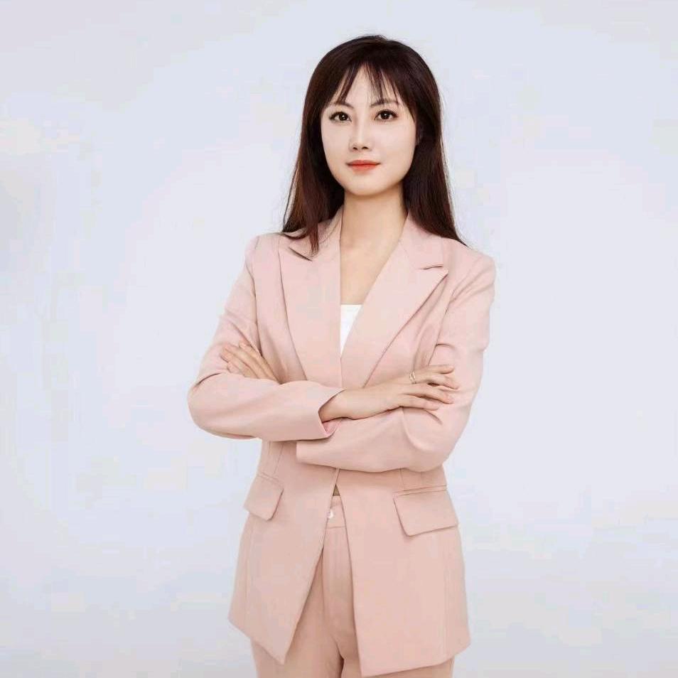 ～恋恋～不忘❤️