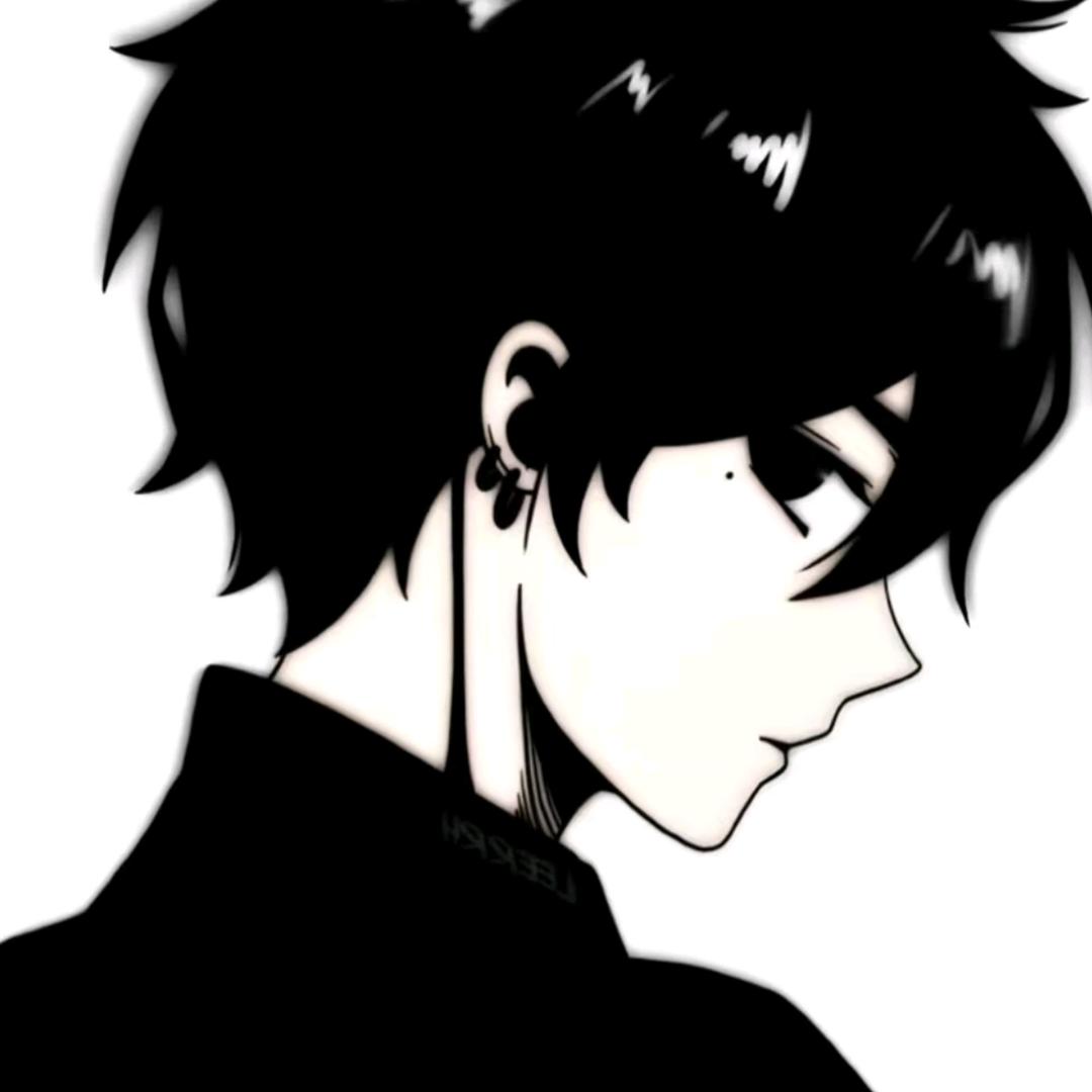 予欢