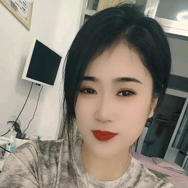 惠子 可视采耳