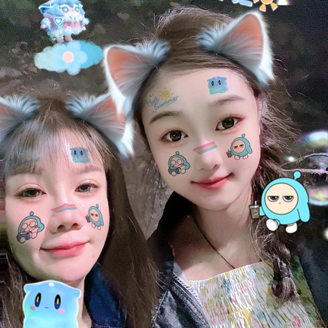 吱吱吱…