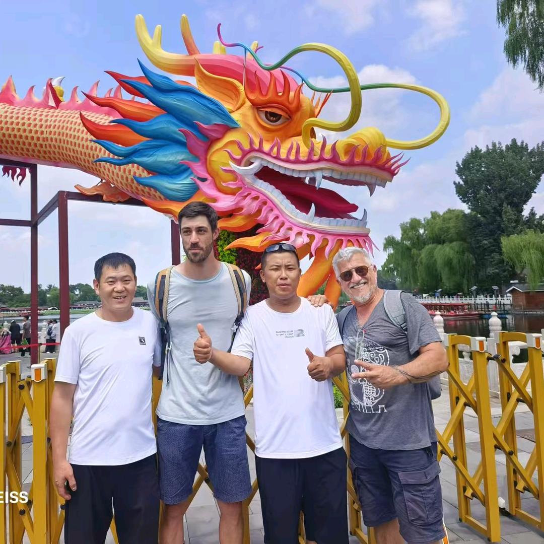 呐爱。很安静*^_^^