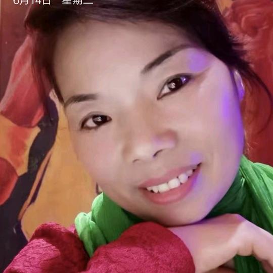 白玉
