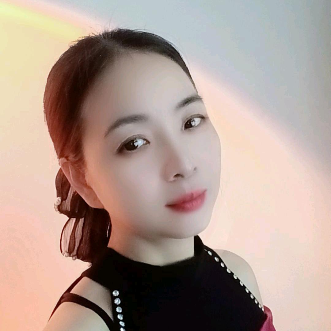 兰儿（早5点10分）