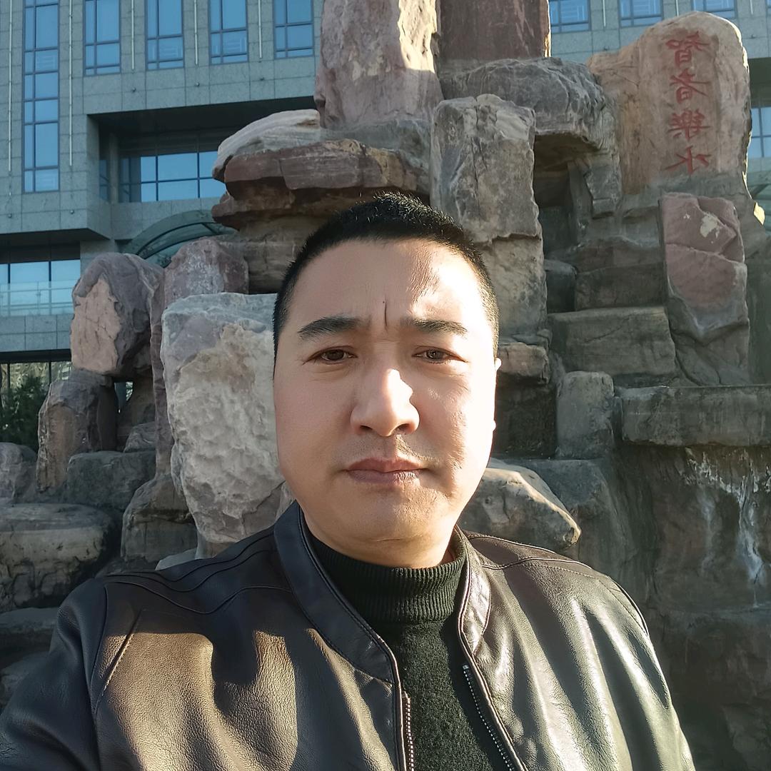 王后越来越好，努力赚钱，朱你一生平安！