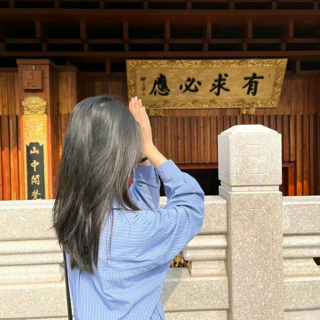佳来运来