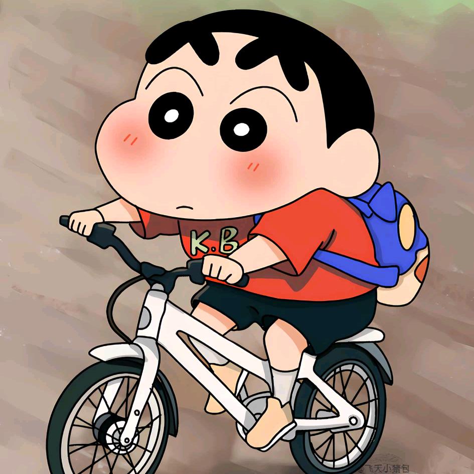 请让我早睡