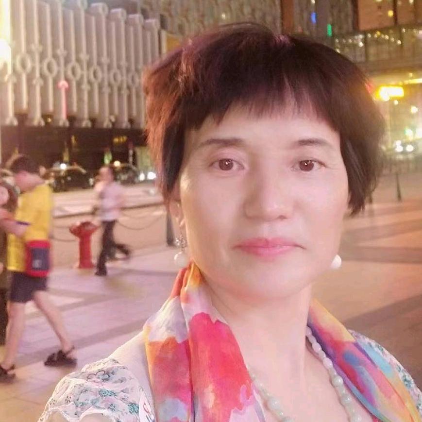 乐动呀💃（晚上7点36分首播）