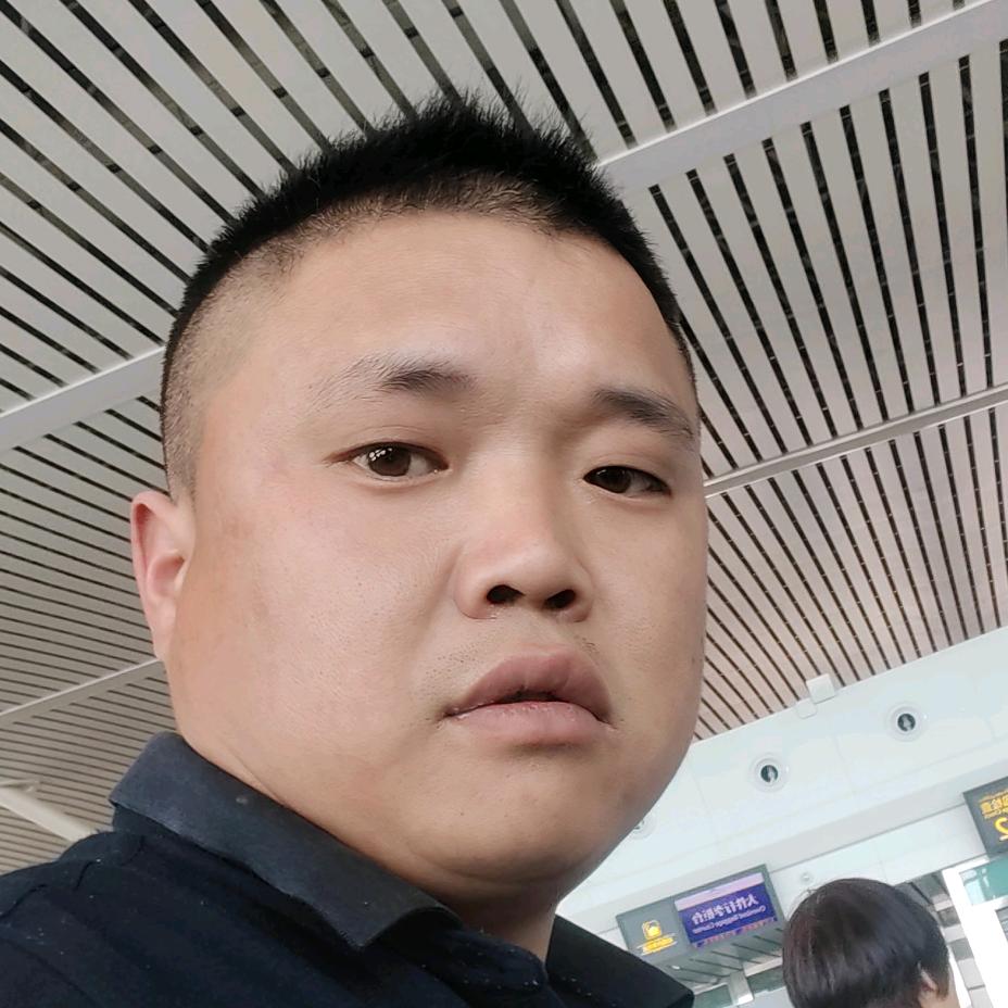 贤哥^O^