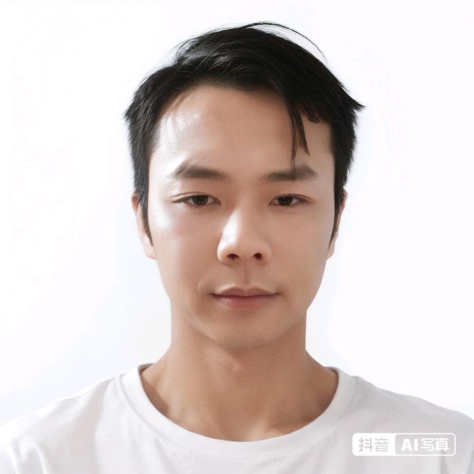 瓦哥（7138）