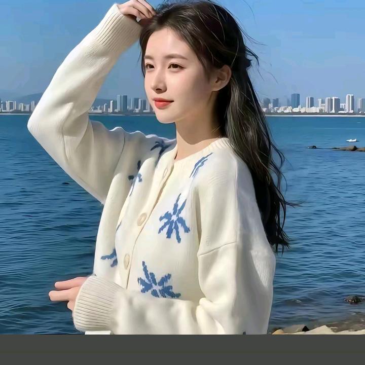 王王美衣橱窗