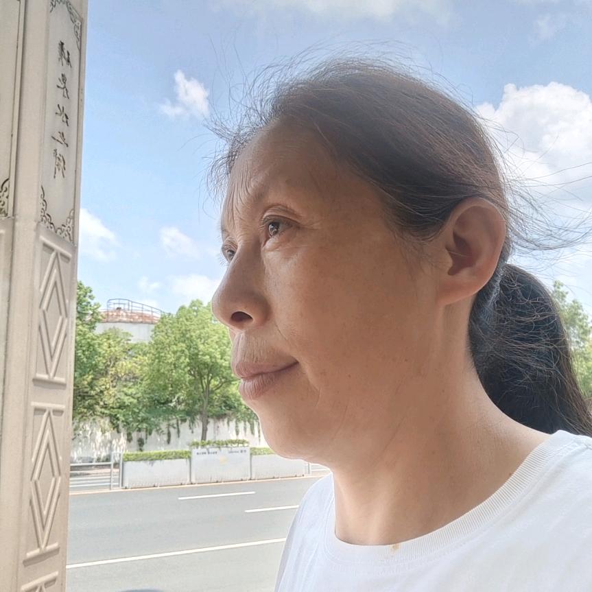 欧四姐2【7:10】