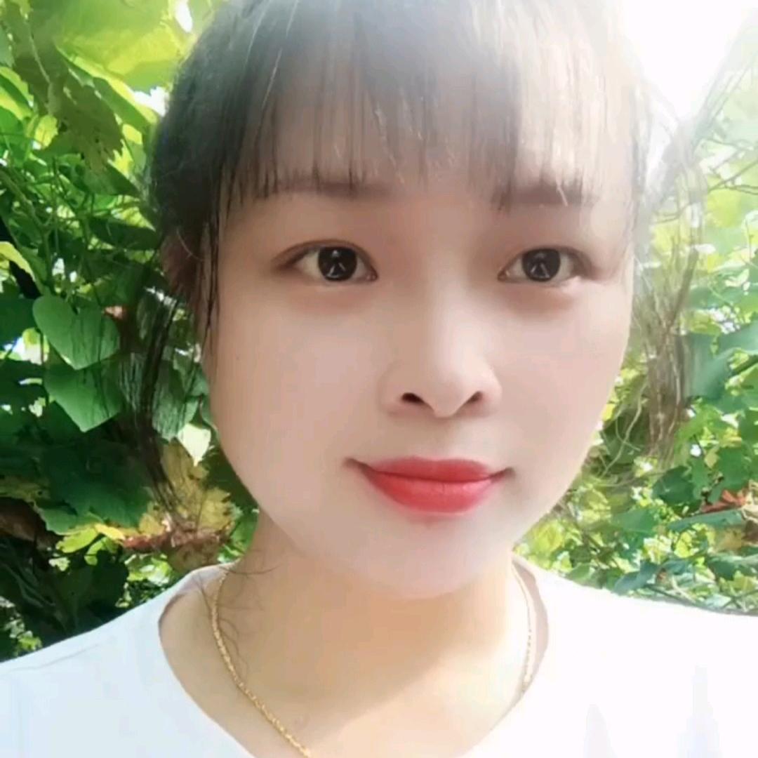 飞妞🤡
