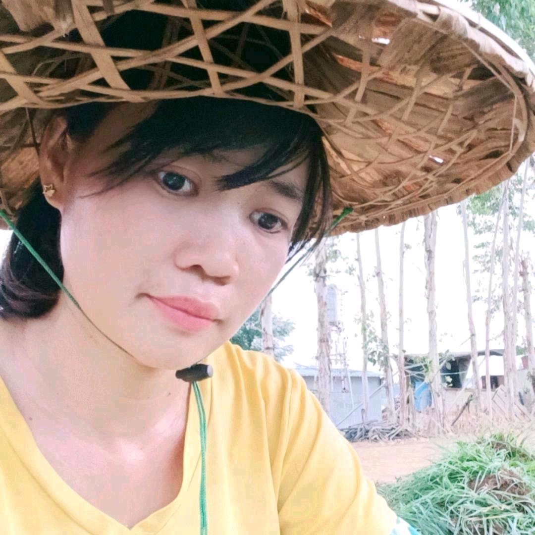 萝卜妹（土博）