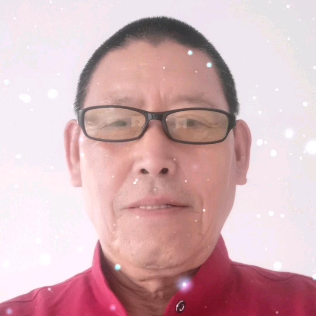 鞠文良