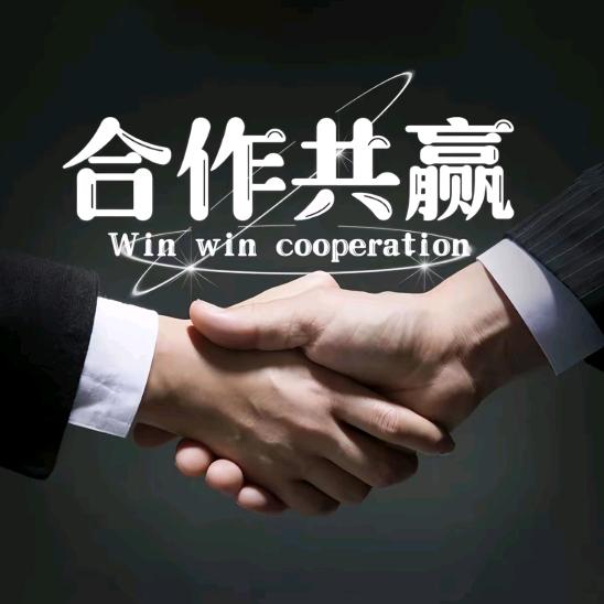 ᝰ未眠ꫀꪝ『静心』