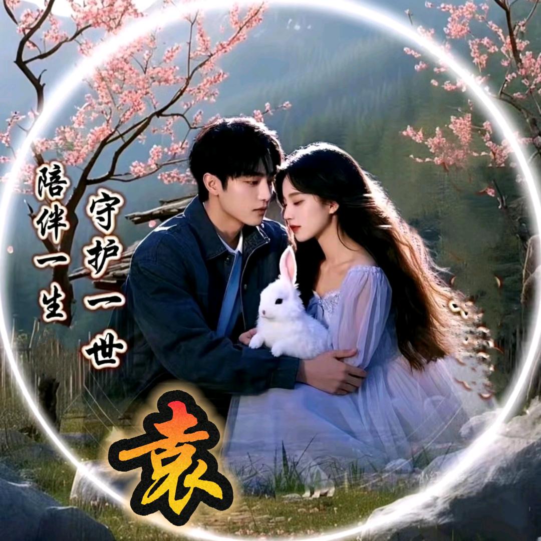 ོꦿ᭄❥🏖️贵州໊ོ💞小妹⛵এꦿ᭄