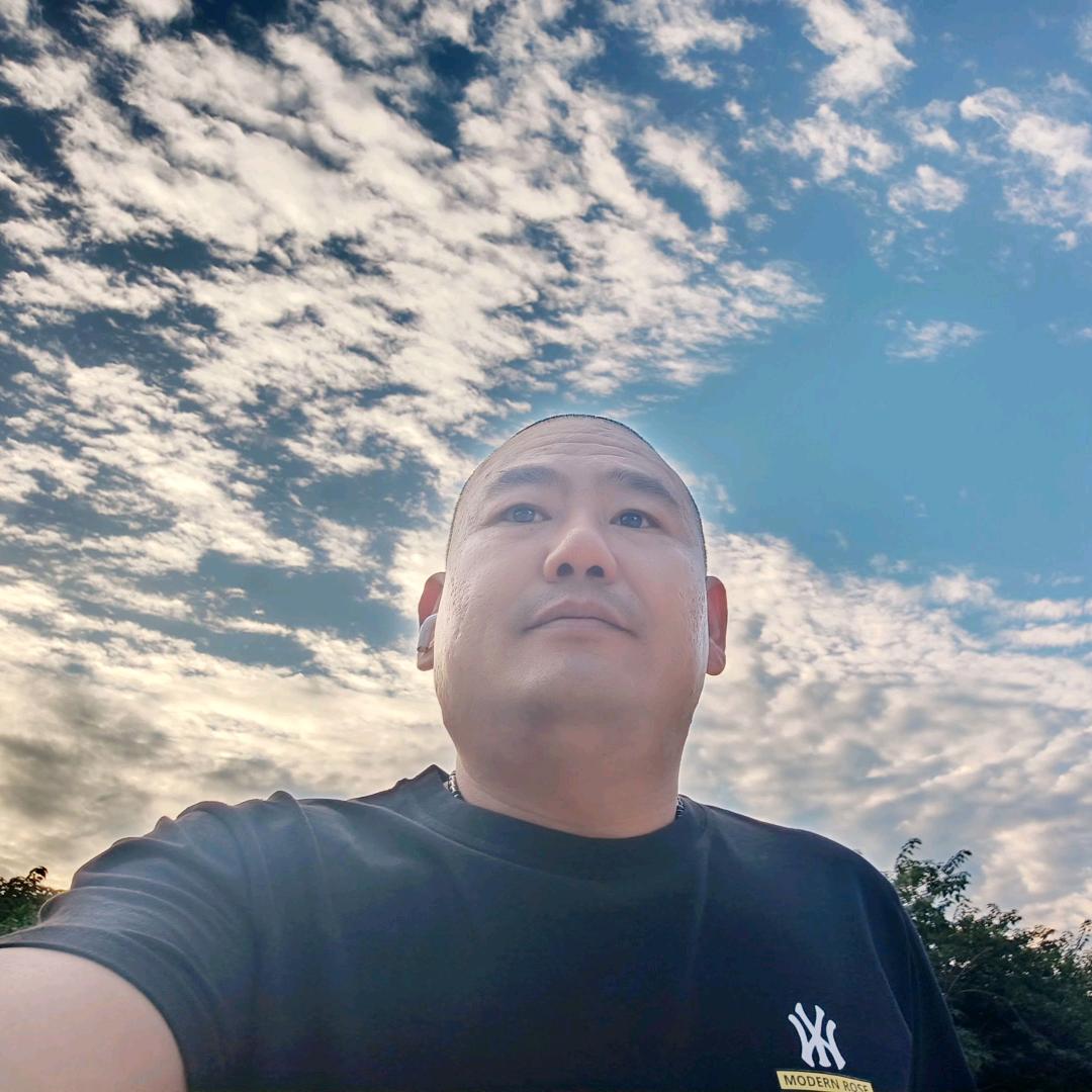 雨季无泪