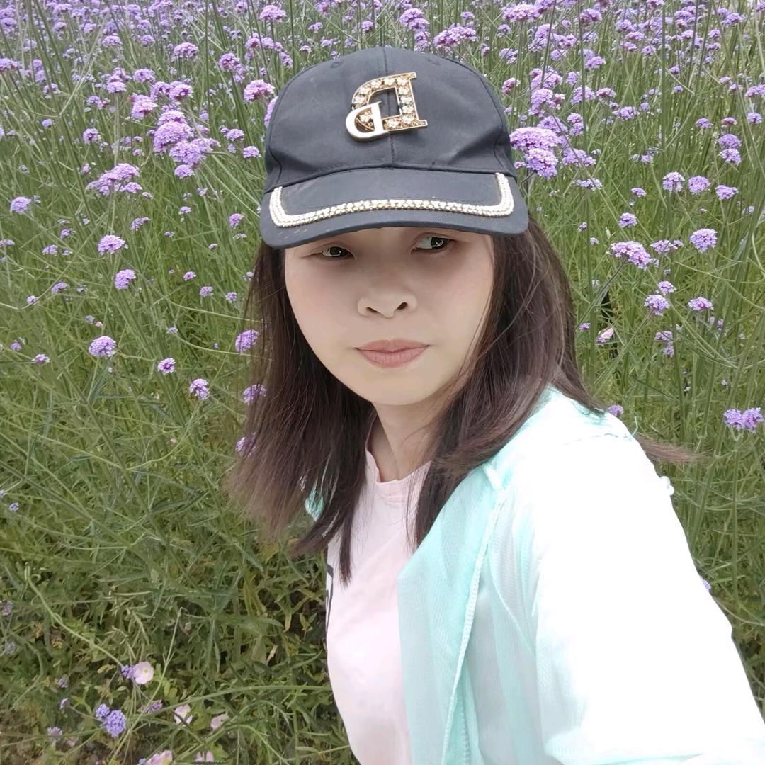 彬彬12:10