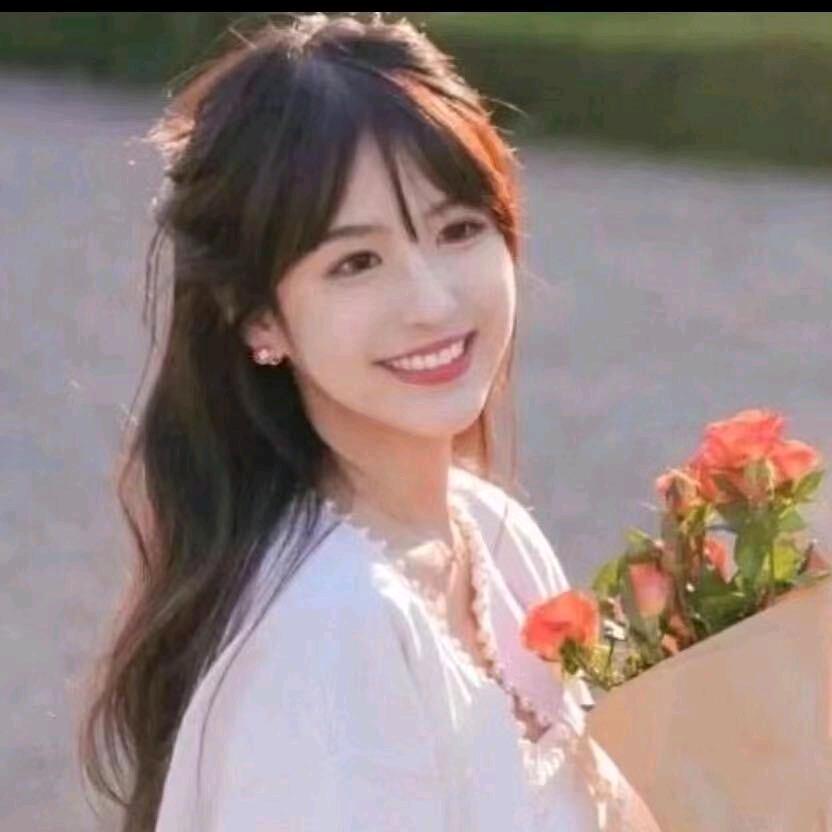 晓晓优美妆