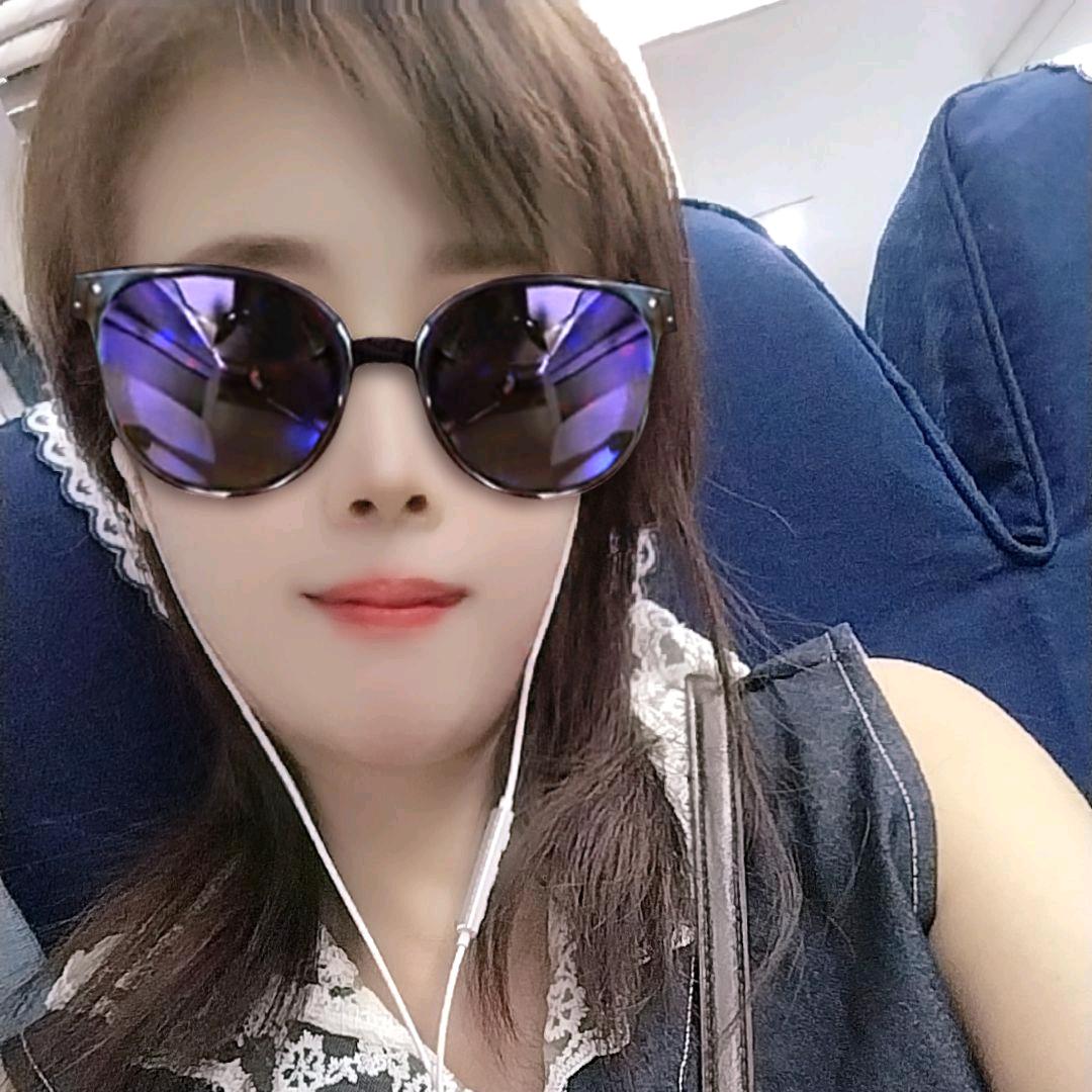 快乐姐