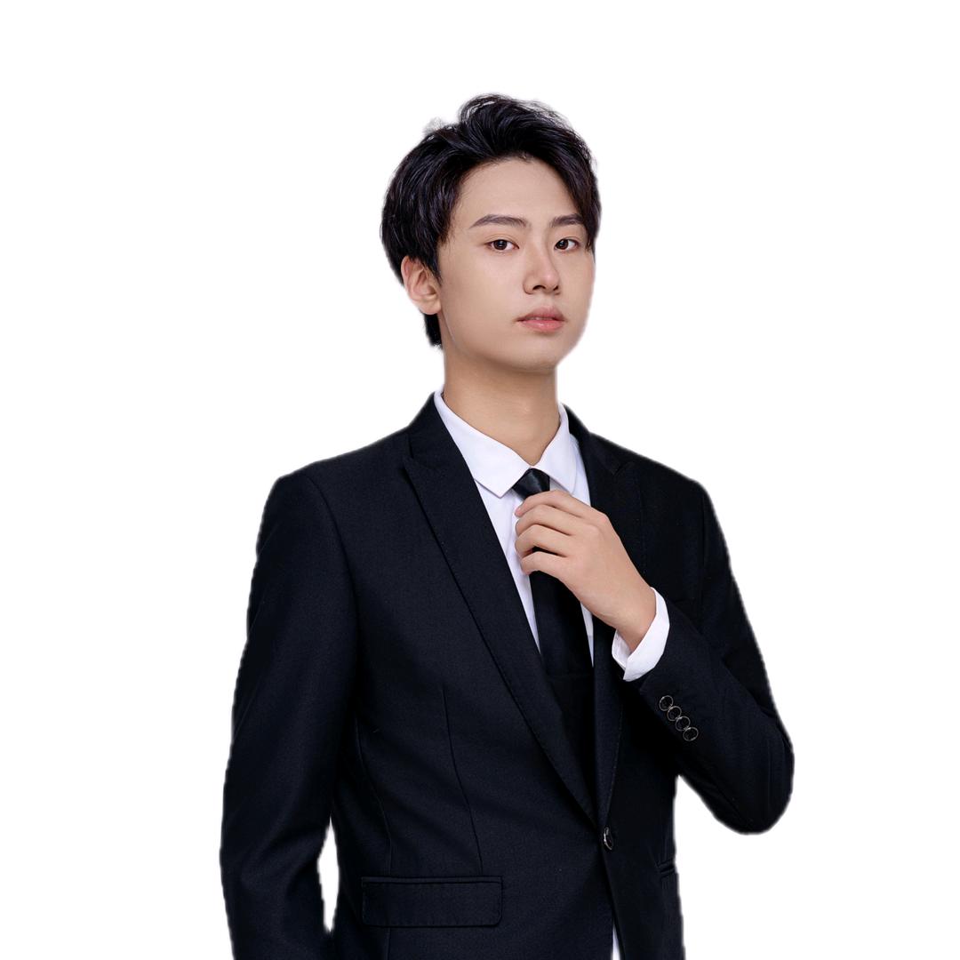 重活一世，这次我要卖好房