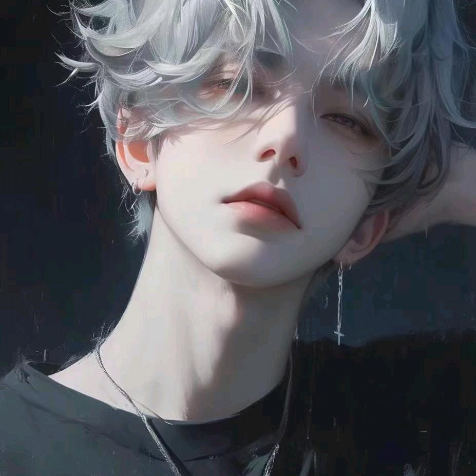 抖音金铲铲丶委屈