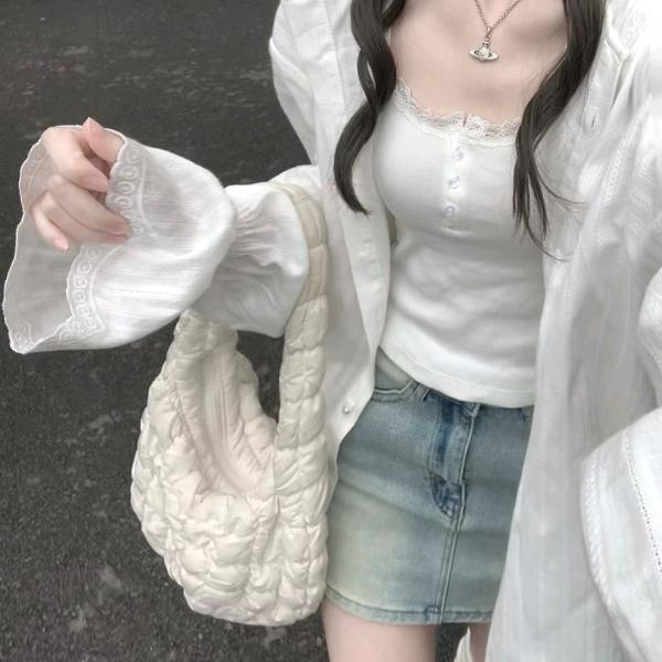 小猪