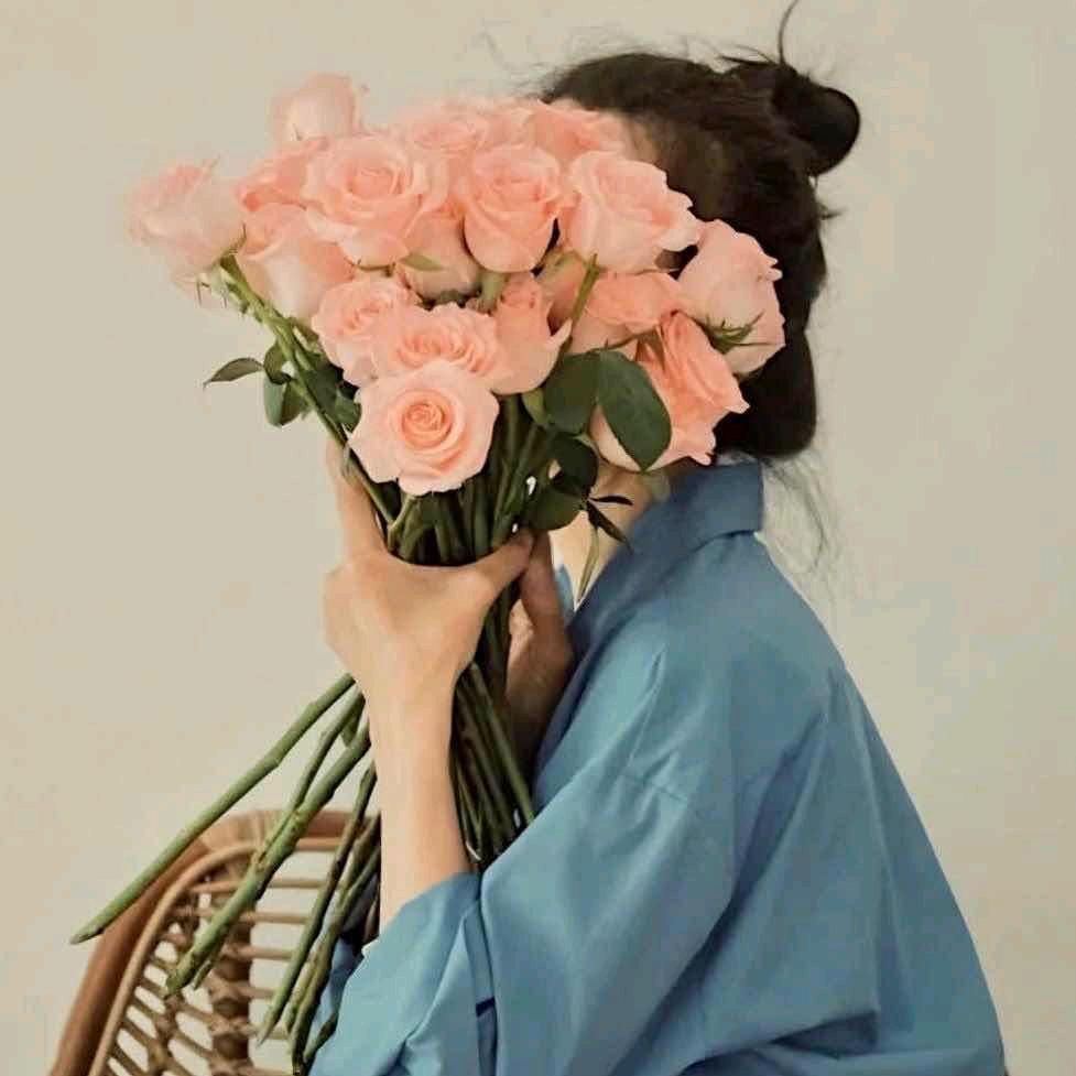 💐💐人生🍒🍒得意🌹须尽🍇欢