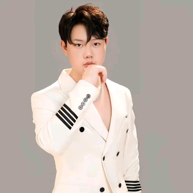 藤野造型～子赫