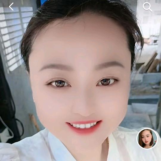 开心快乐🍎🍎🍎