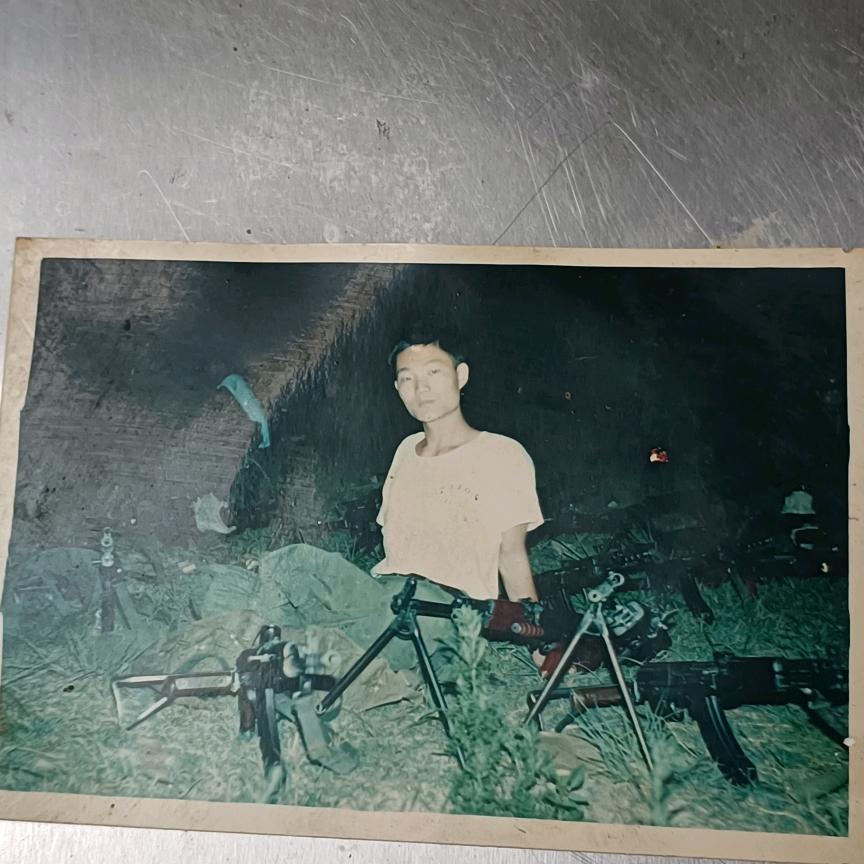 冏哥