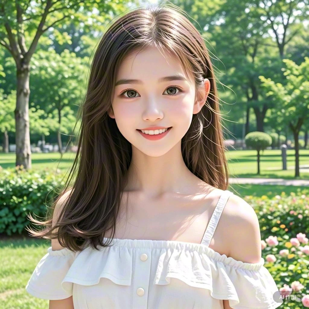 小元元优选纸品