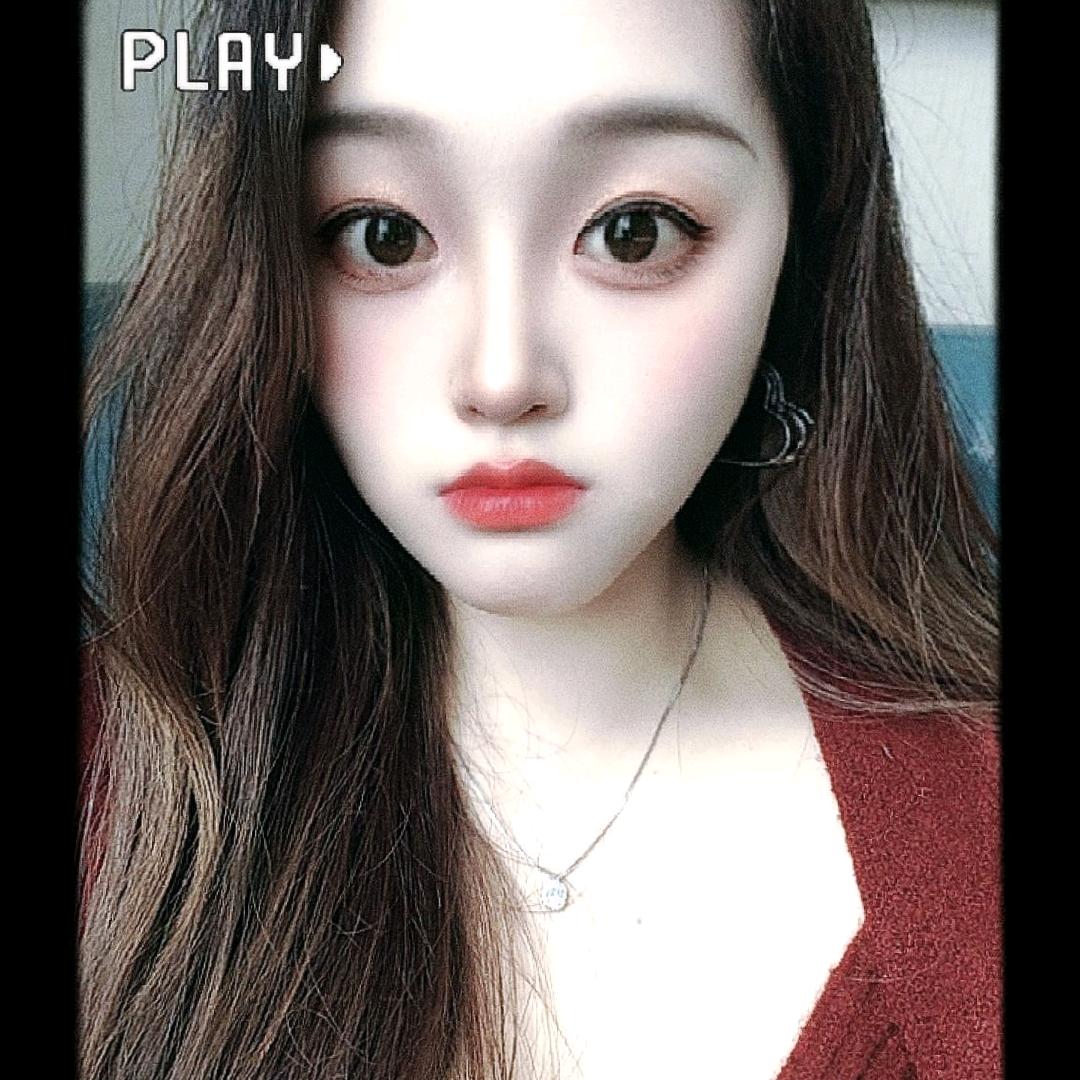 动感光波biubiubiu