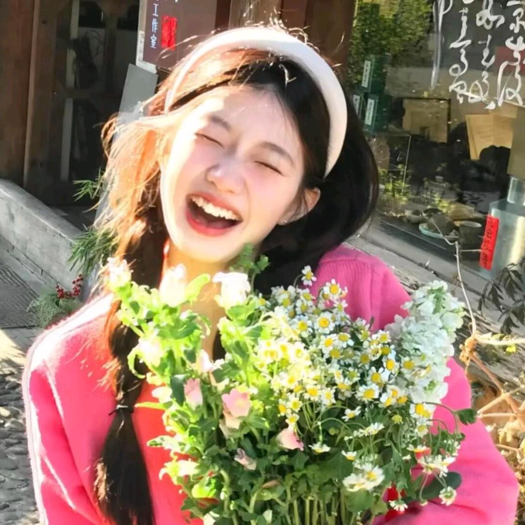 小洋咩咩咩