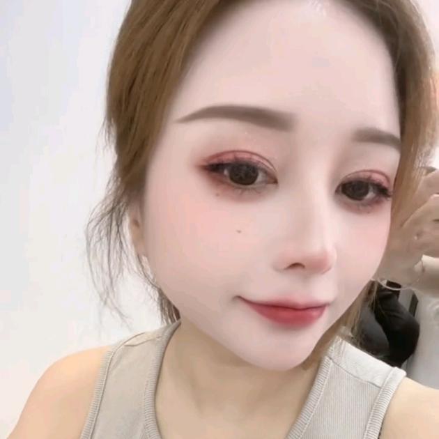 敷衍