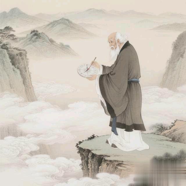 抖游小道