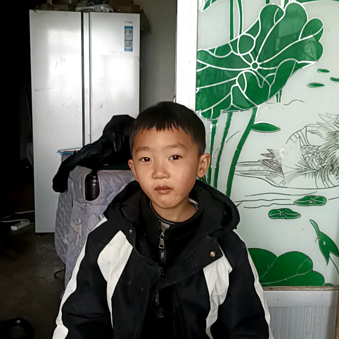 心快乐
